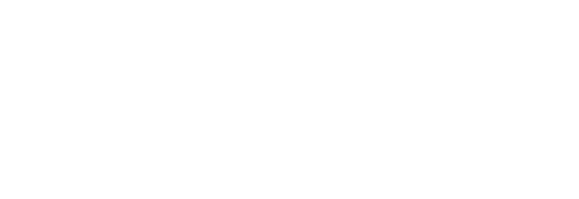 notposhtravel.com