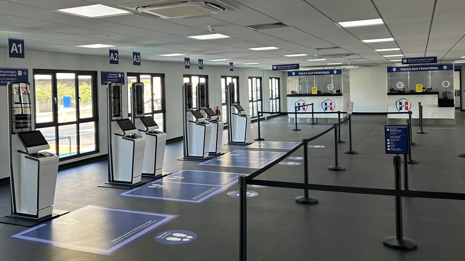 skynews-ees-entry-exit-system_7047878